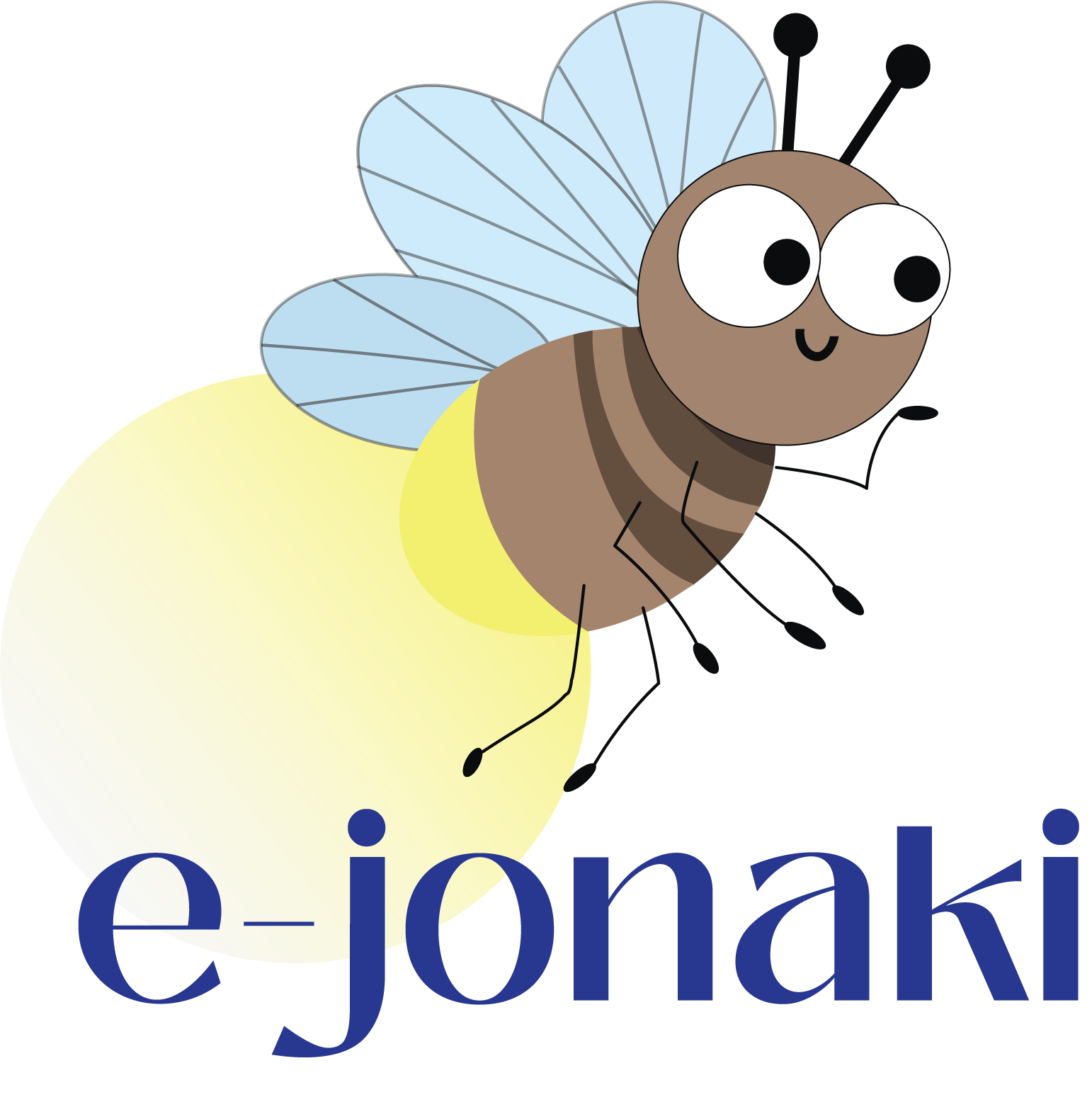 e-jonaki