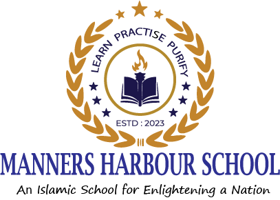 MANNERS HARBOUR SCHOOL