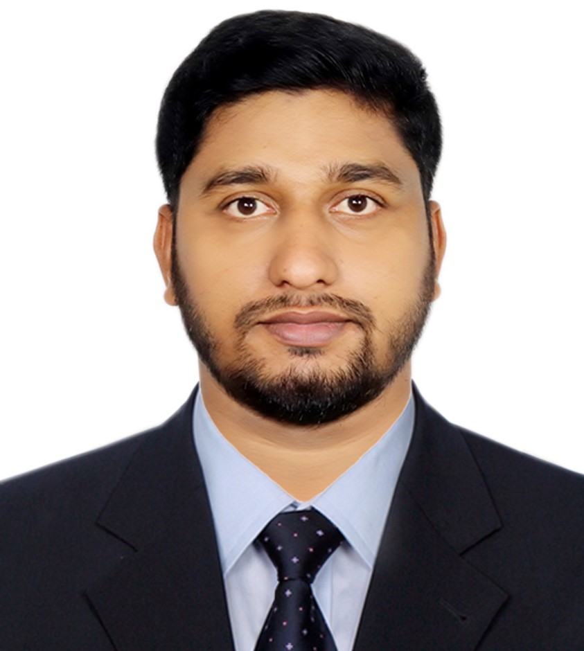 ডেকোরাস কিন্ডারগার্টেন স্কুল