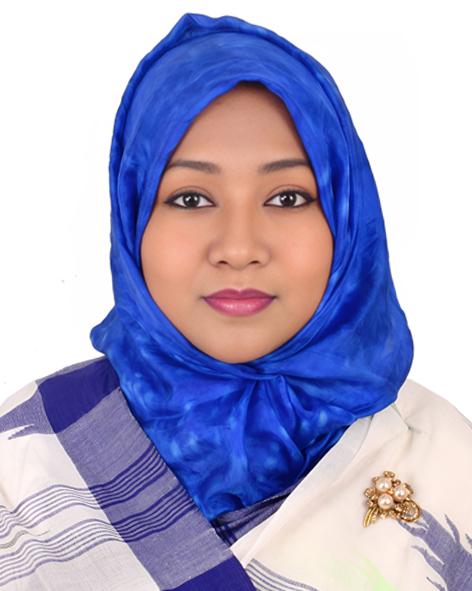 নৌপরিবার শিশু নিকেতন ঢাকা