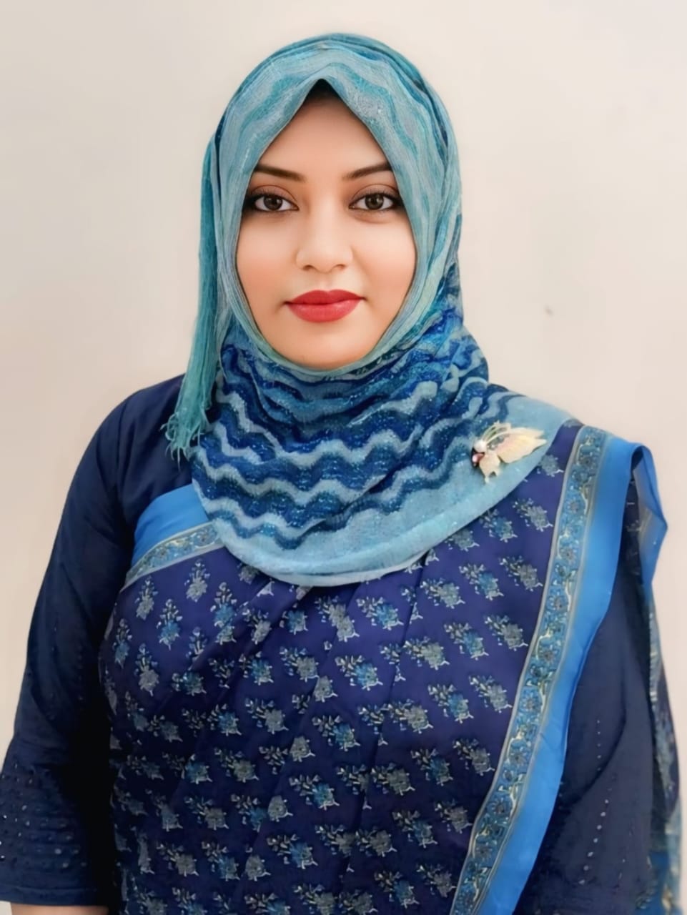 নৌপরিবার শিশু নিকেতন ঢাকা