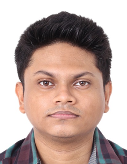 team image