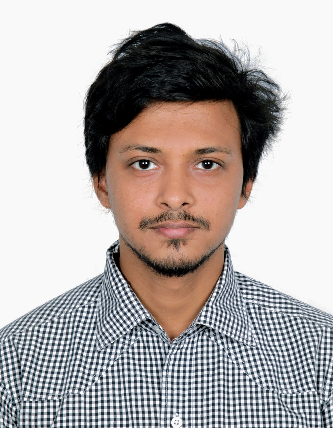 team image
