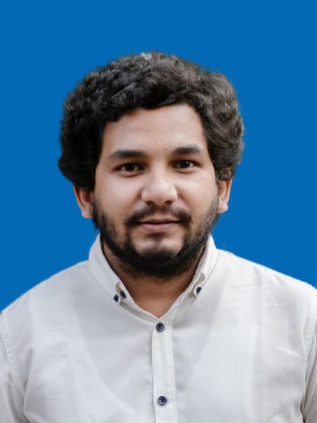 সৃষ্টি চারুকলা একাডেমী