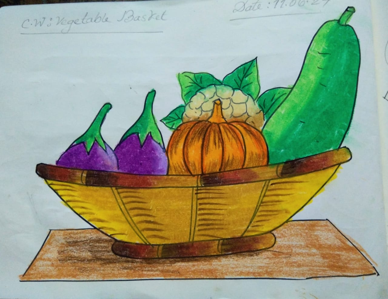 সৃষ্টি চারুকলা একাডেমী