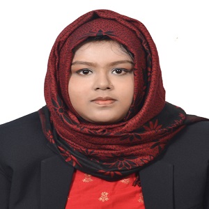 ডেকোরাস কিন্ডারগার্টেন স্কুল
