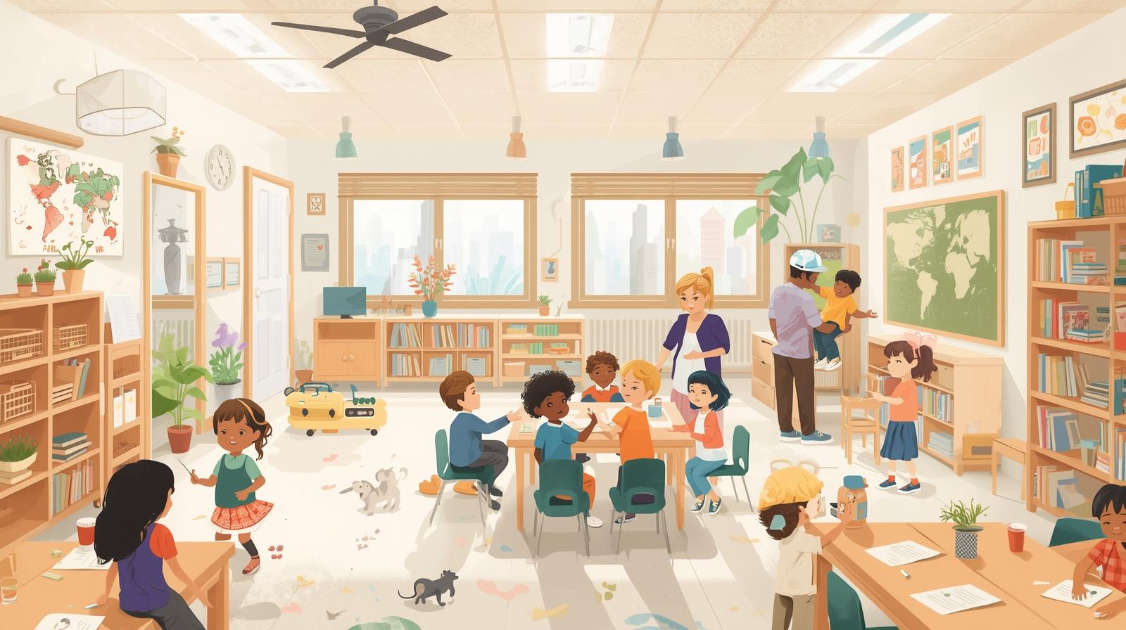 আমাদের ইতিহাস