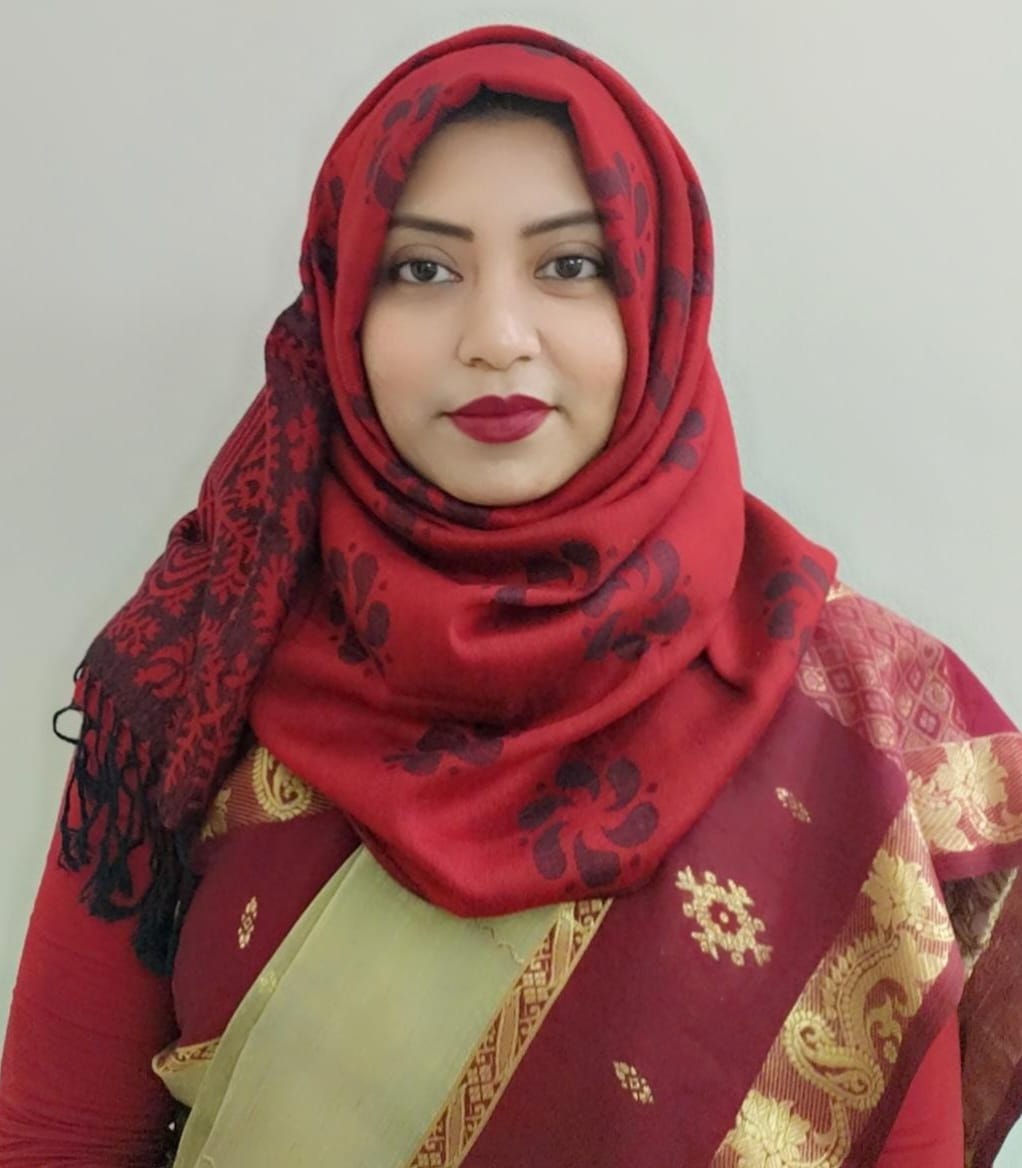 নৌপরিবার শিশু নিকেতন ঢাকা