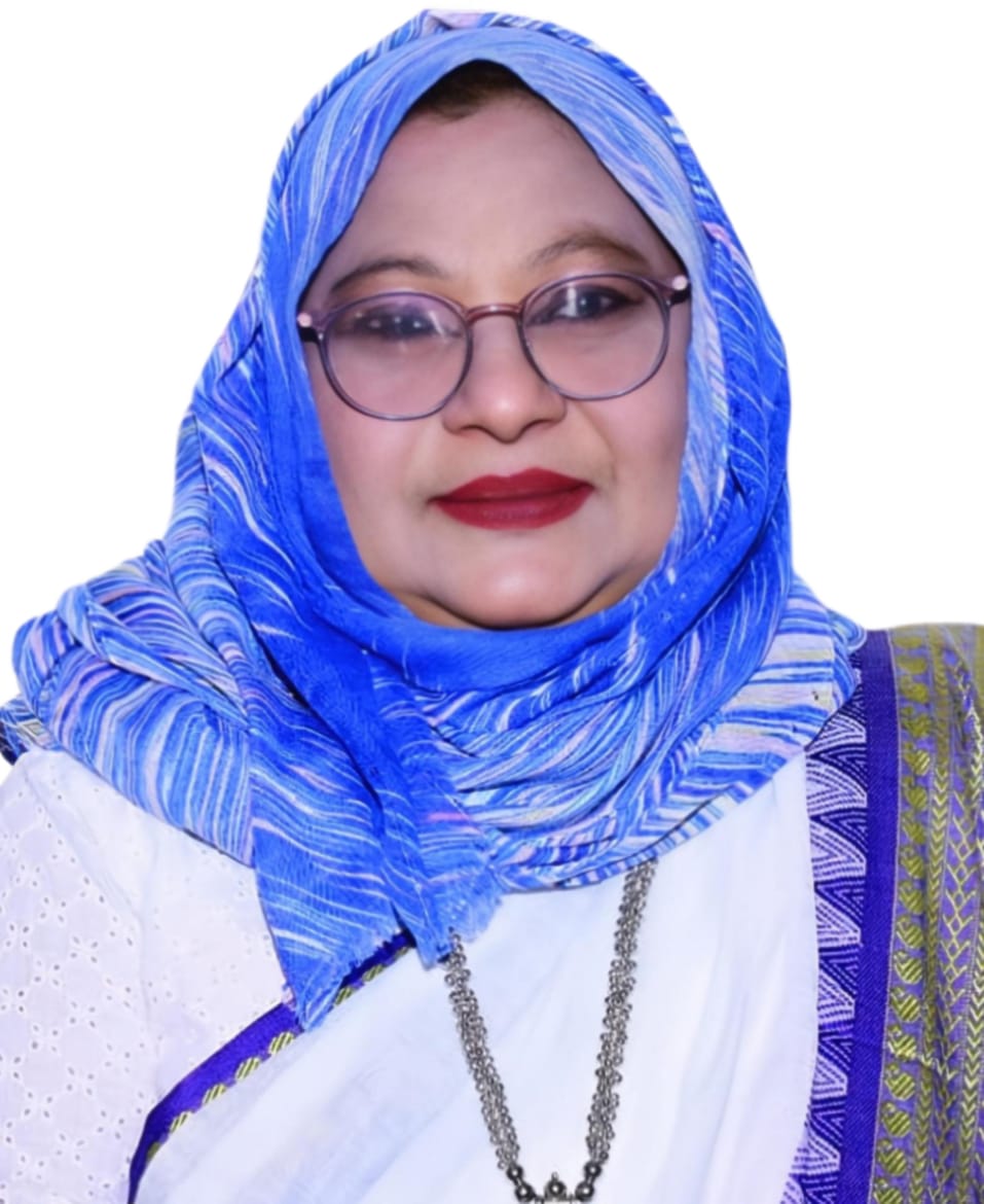 নৌপরিবার শিশু নিকেতন ঢাকা