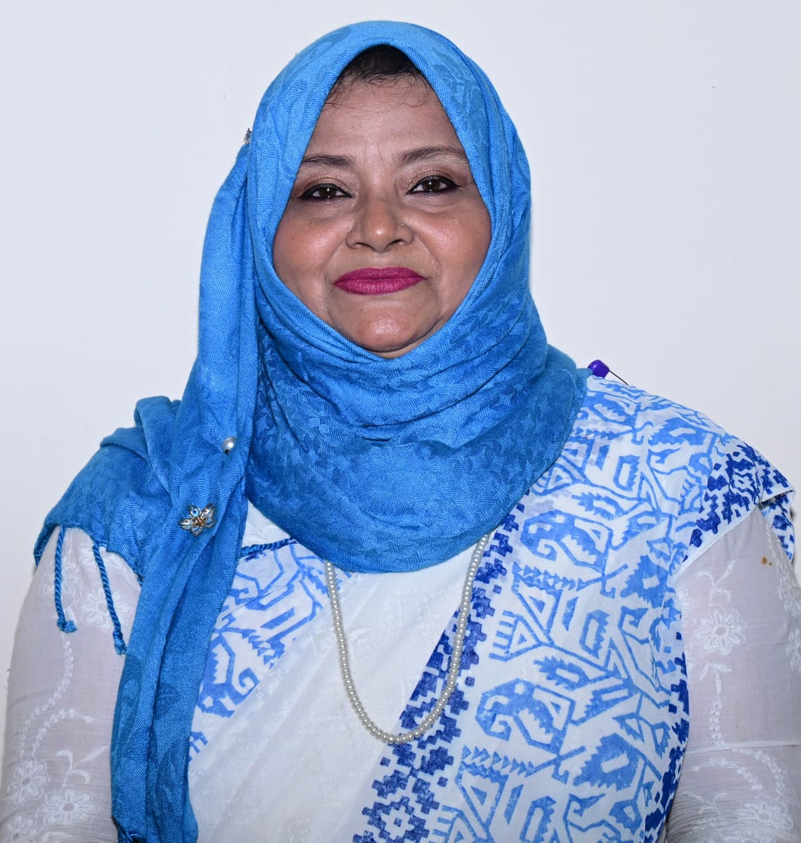 নৌপরিবার শিশু নিকেতন ঢাকা