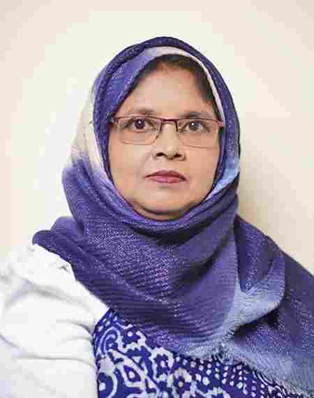 নৌপরিবার শিশু নিকেতন ঢাকা