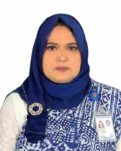 নৌপরিবার শিশু নিকেতন ঢাকা