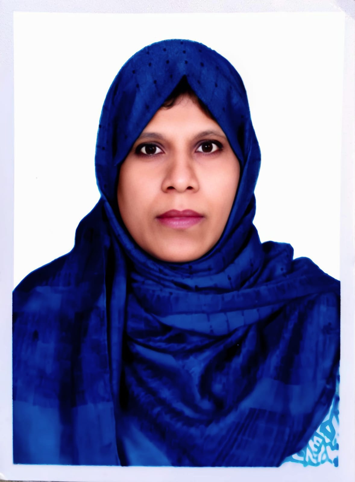 নৌপরিবার শিশু নিকেতন ঢাকা