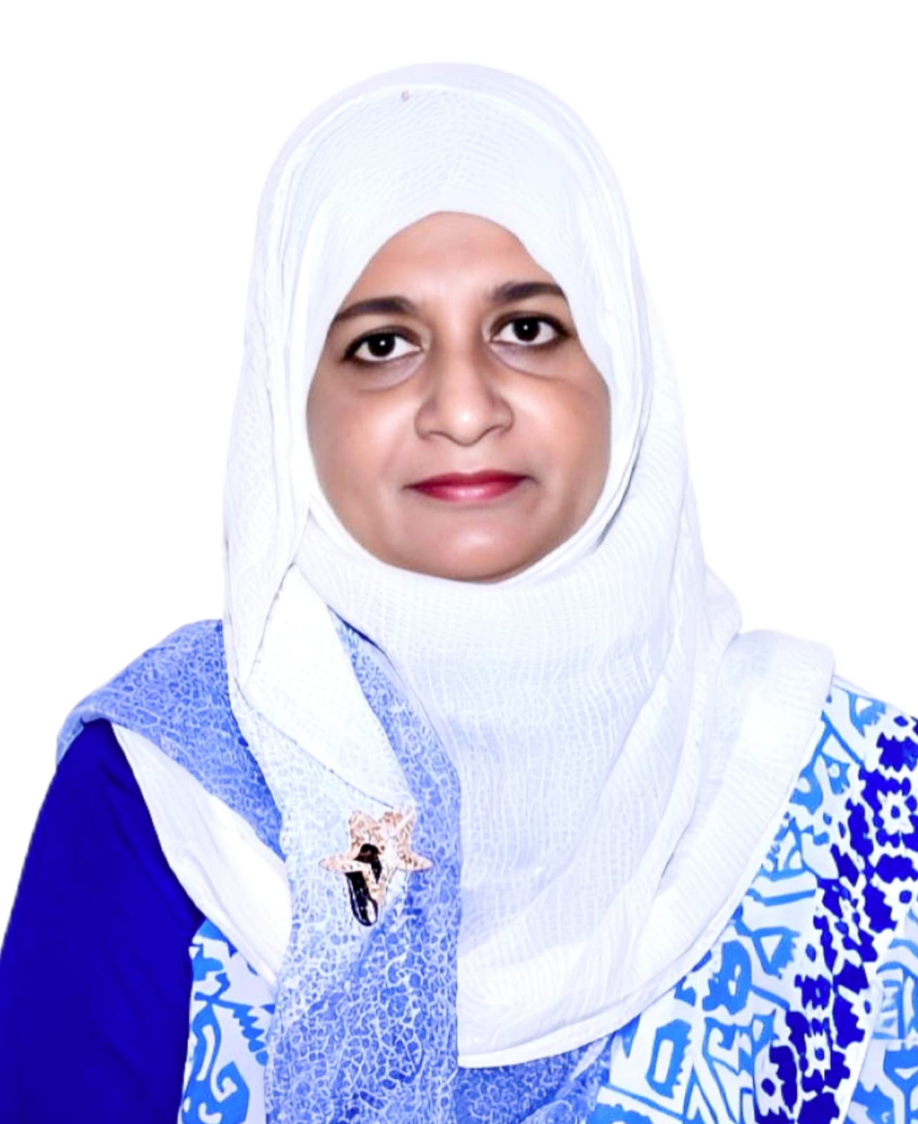 নৌপরিবার শিশু নিকেতন ঢাকা