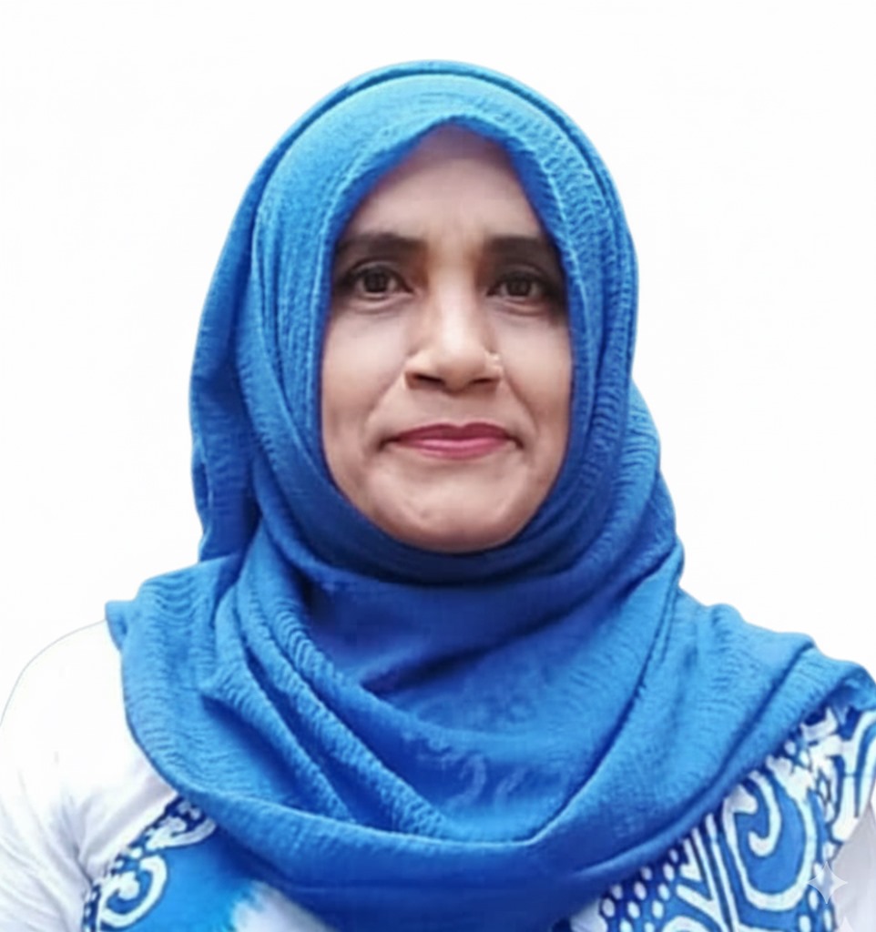 নৌপরিবার শিশু নিকেতন ঢাকা