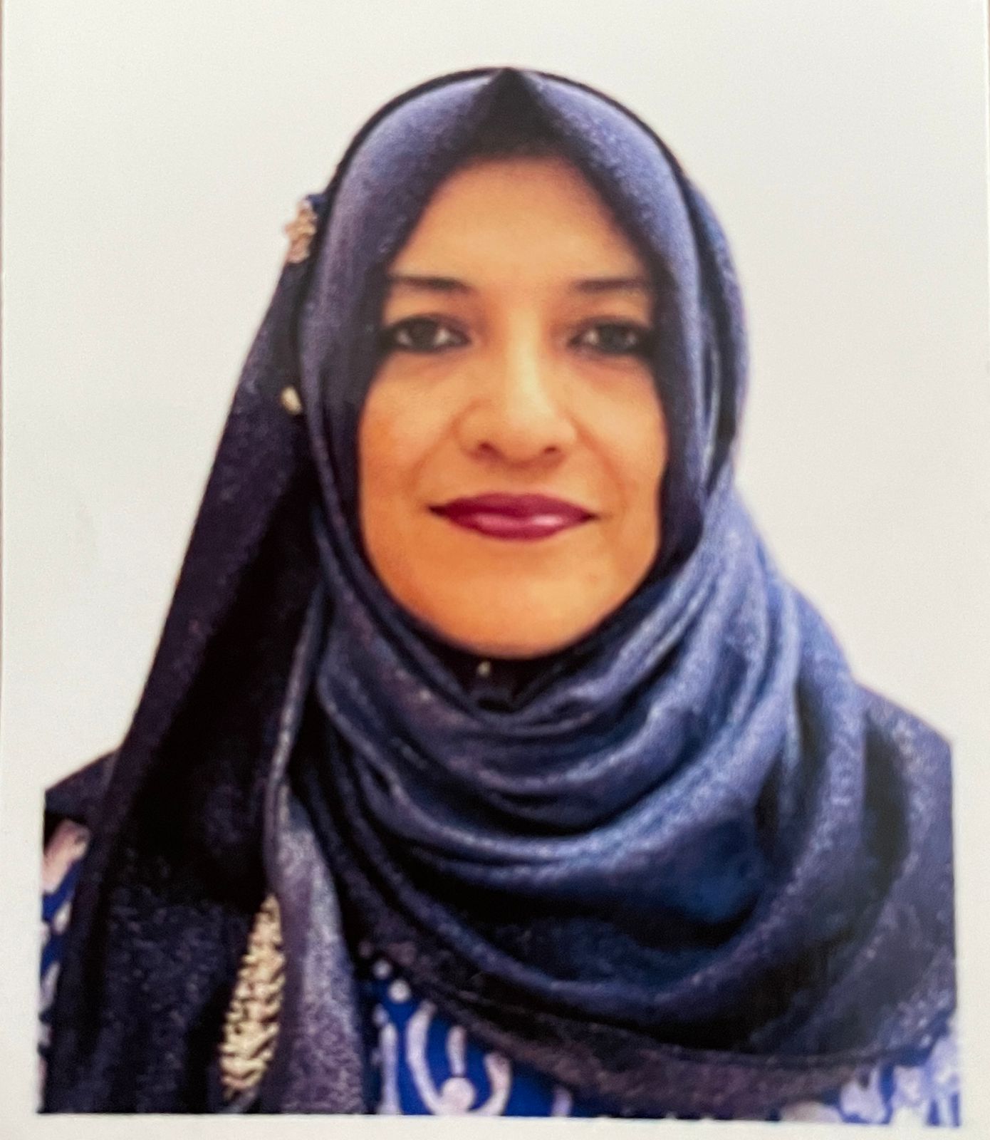 নৌপরিবার শিশু নিকেতন ঢাকা