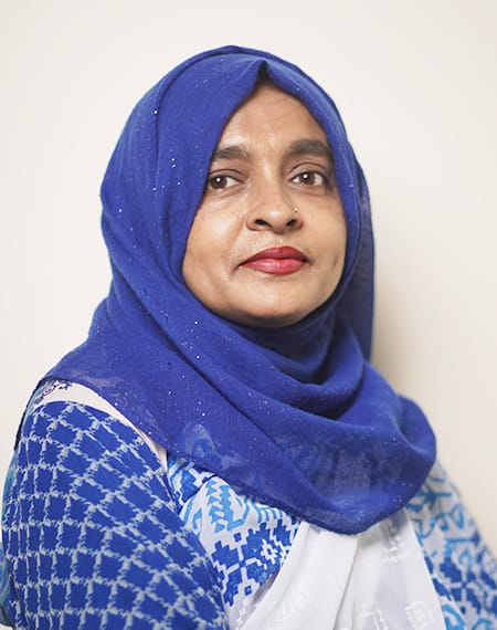 নৌপরিবার শিশু নিকেতন ঢাকা