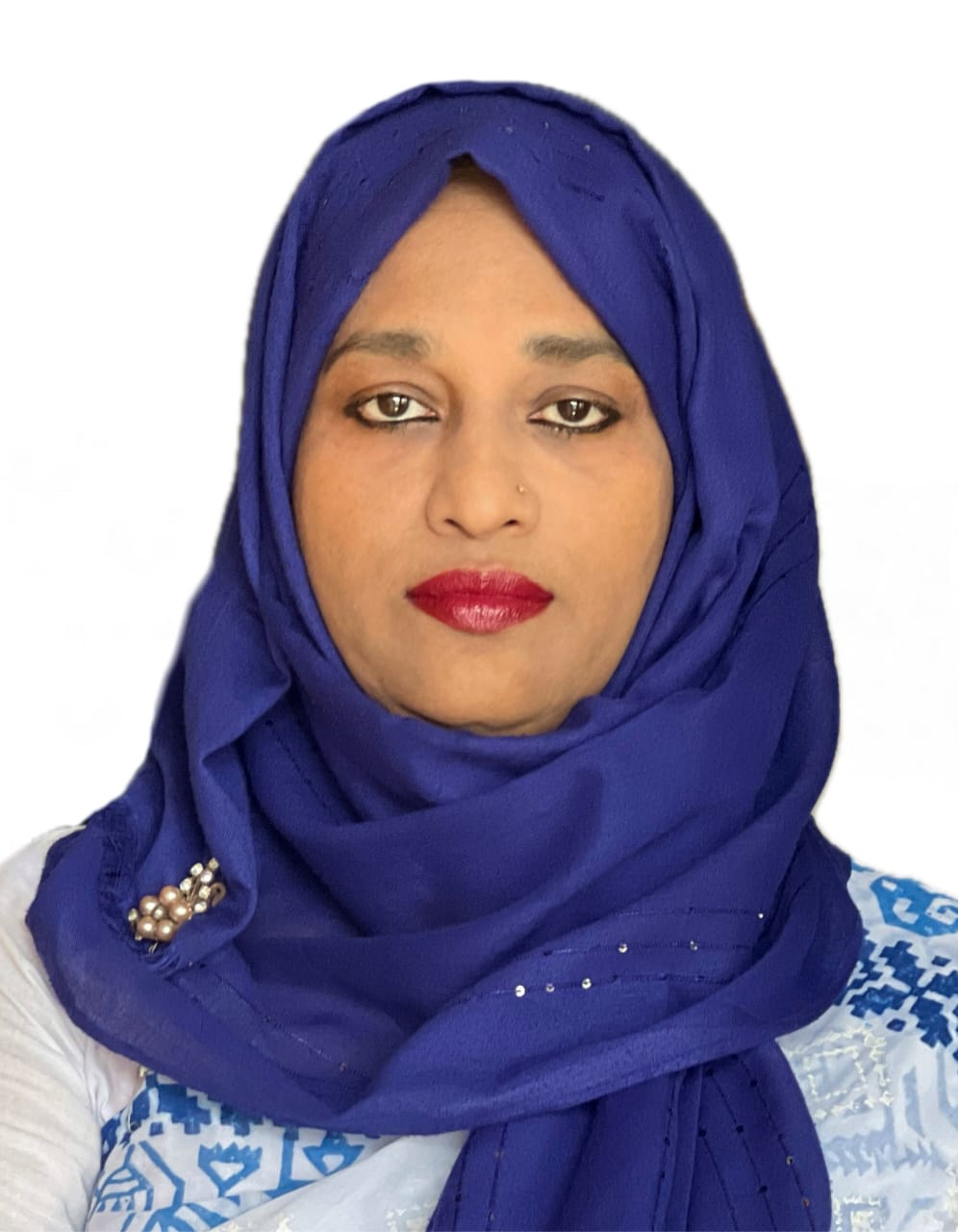 নৌপরিবার শিশু নিকেতন ঢাকা