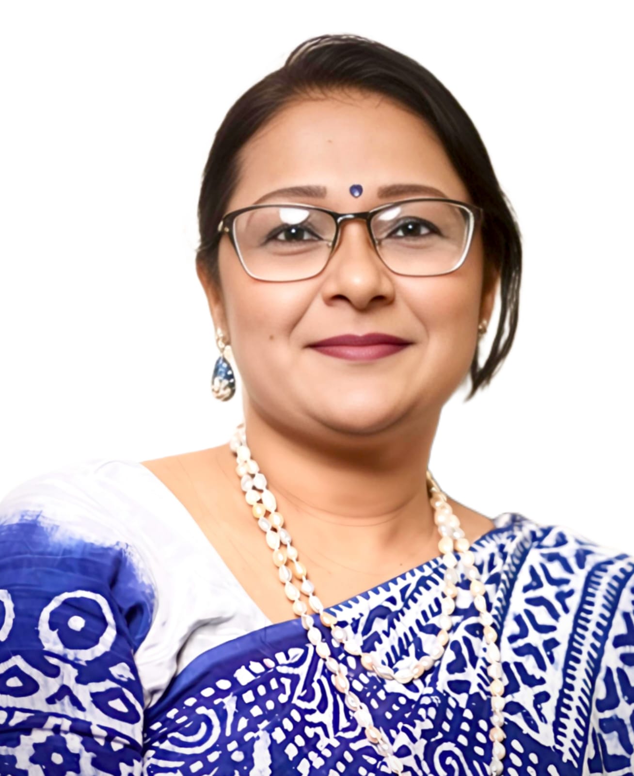 নৌপরিবার শিশু নিকেতন ঢাকা