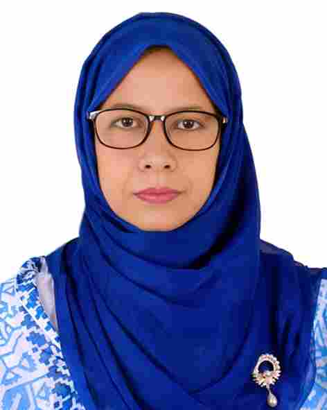 নৌপরিবার শিশু নিকেতন ঢাকা