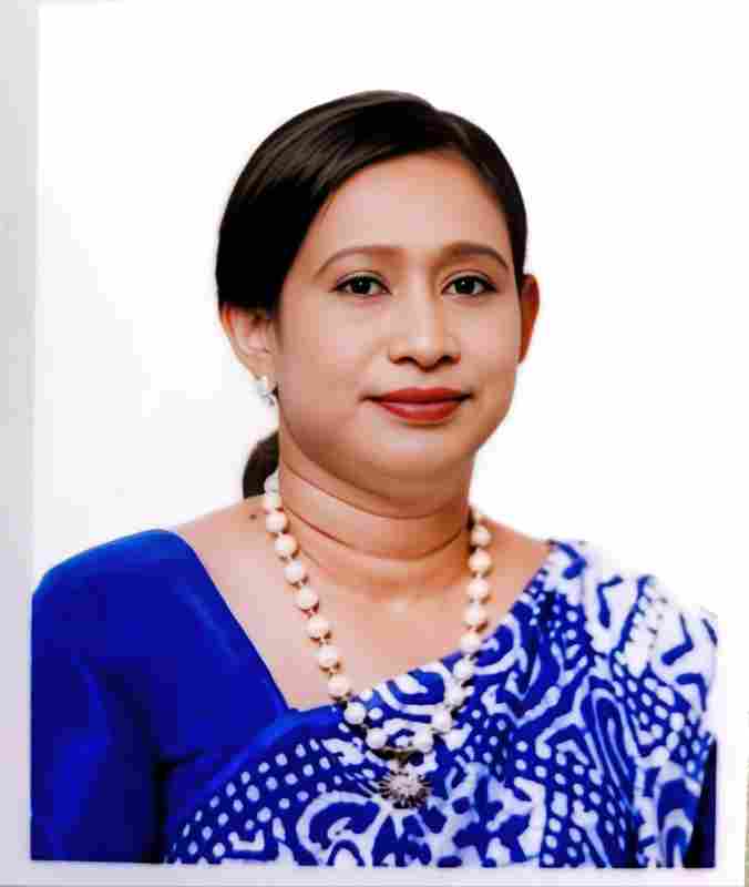 নৌপরিবার শিশু নিকেতন ঢাকা