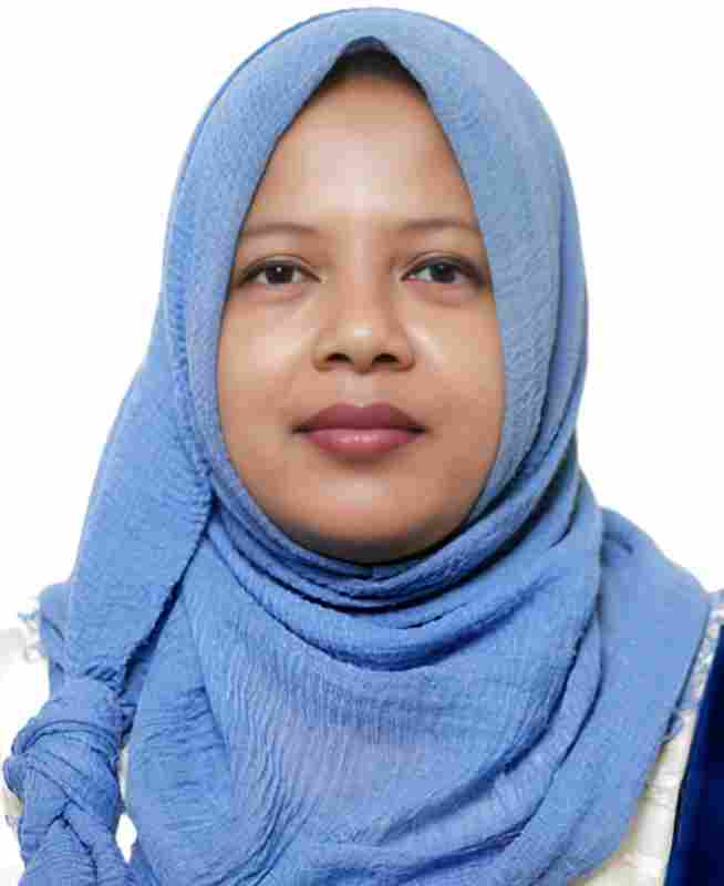 নৌপরিবার শিশু নিকেতন ঢাকা