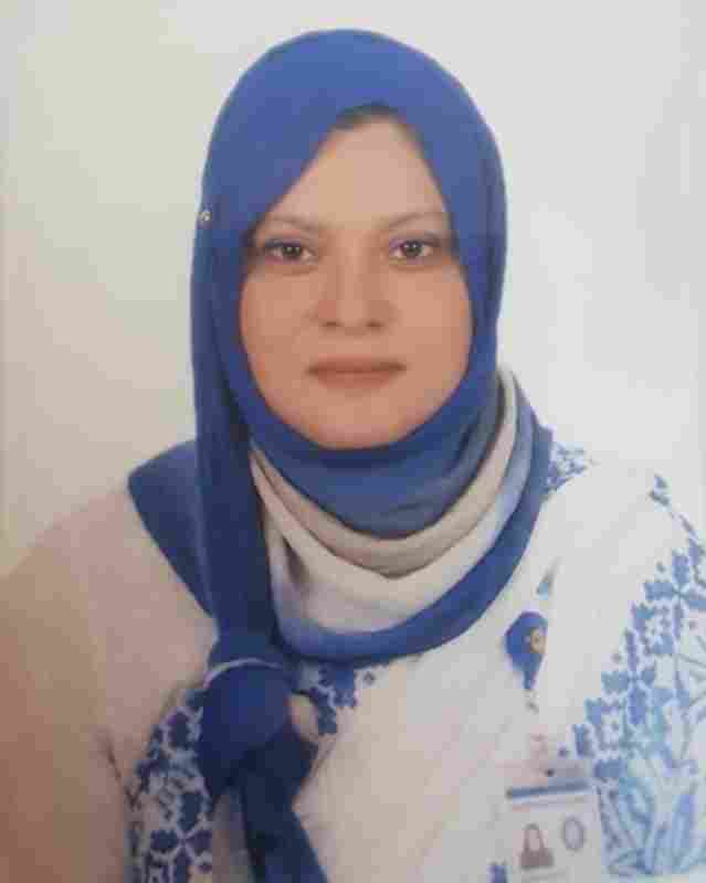 নৌপরিবার শিশু নিকেতন ঢাকা