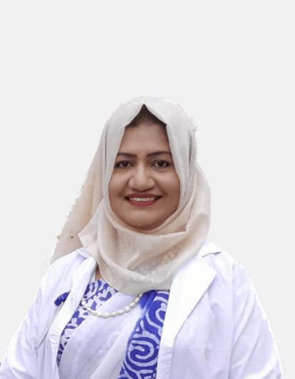 নৌপরিবার শিশু নিকেতন ঢাকা