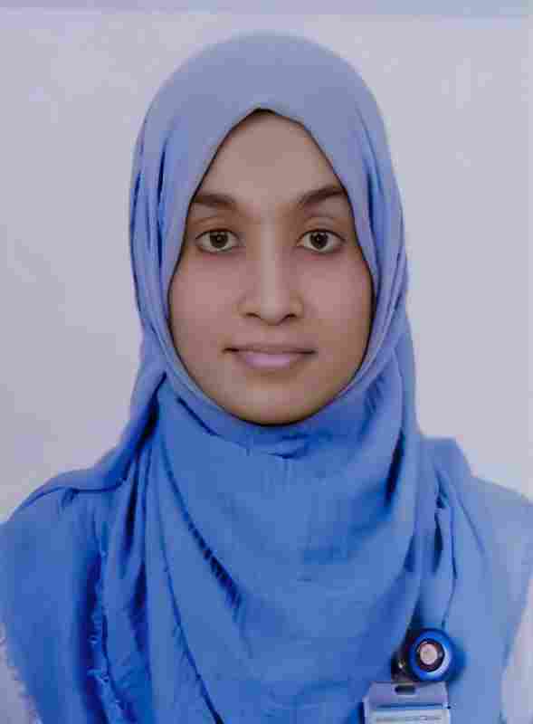 নৌপরিবার শিশু নিকেতন ঢাকা