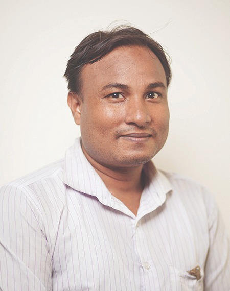 নৌপরিবার শিশু নিকেতন ঢাকা