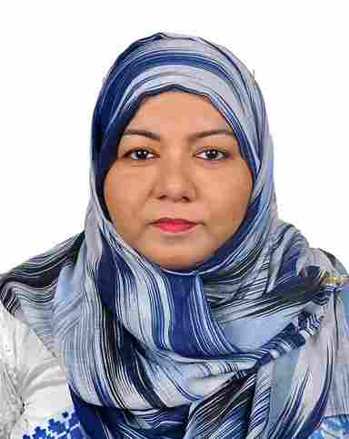 নৌপরিবার শিশু নিকেতন ঢাকা