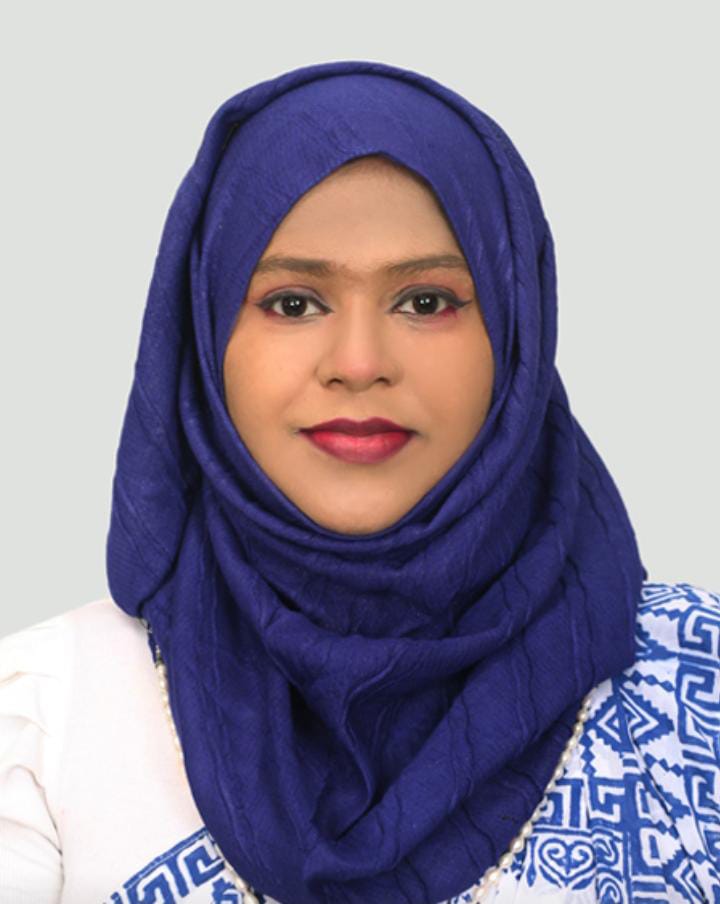 নৌপরিবার শিশু নিকেতন ঢাকা