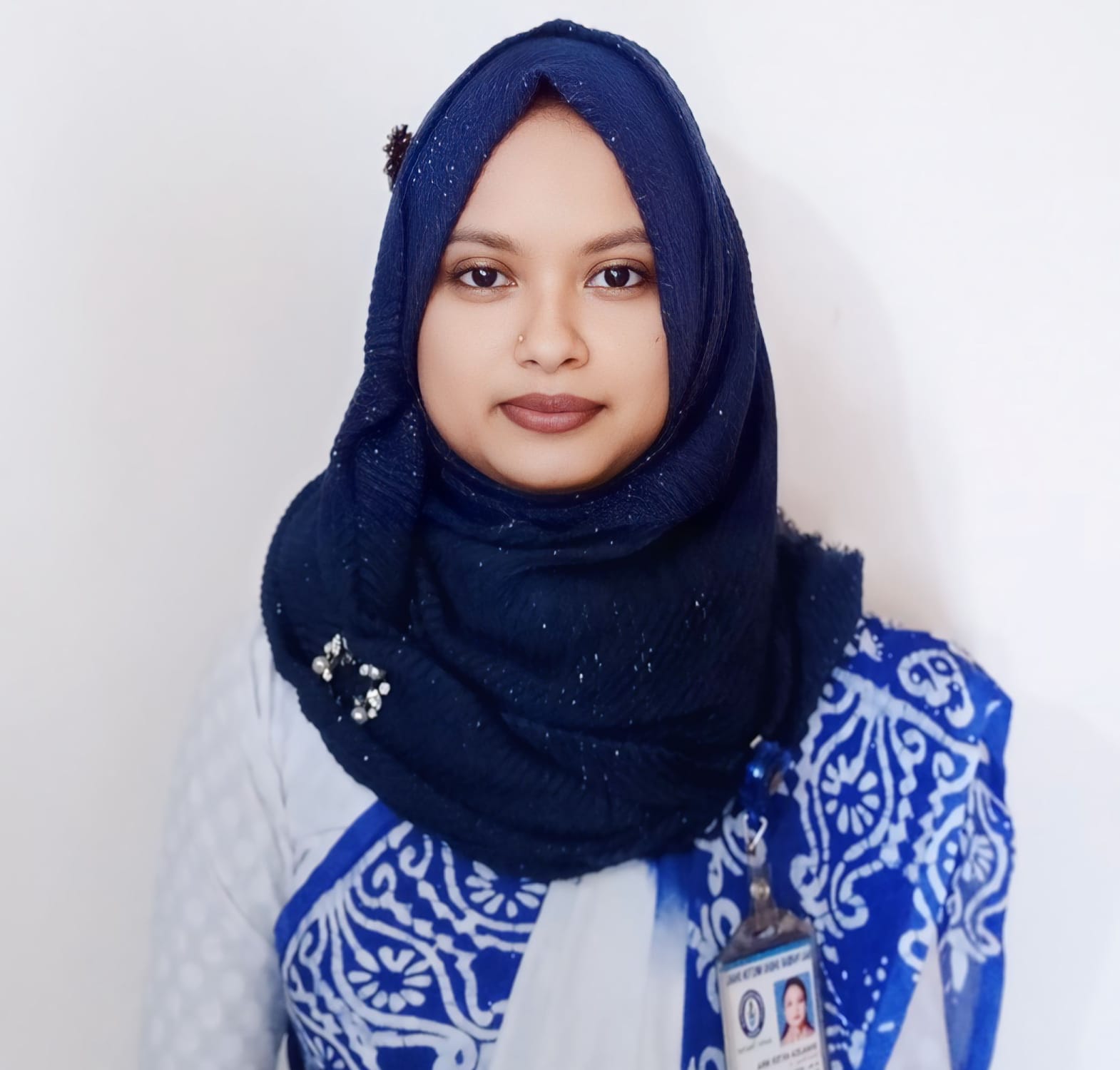 নৌপরিবার শিশু নিকেতন ঢাকা