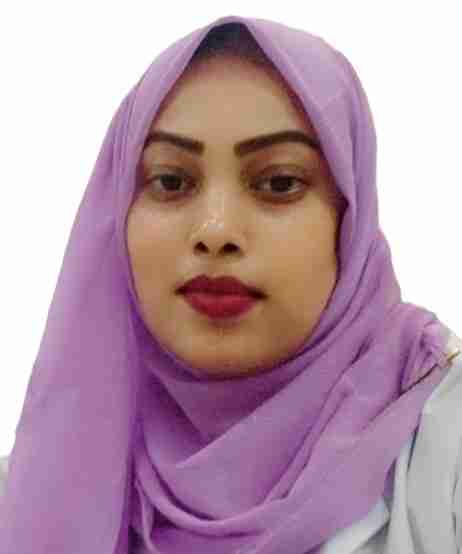 নৌপরিবার শিশু নিকেতন ঢাকা