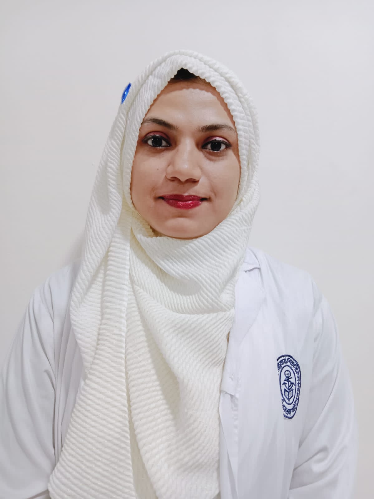 নৌপরিবার শিশু নিকেতন ঢাকা