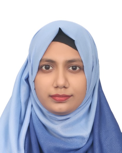 নৌপরিবার শিশু নিকেতন ঢাকা