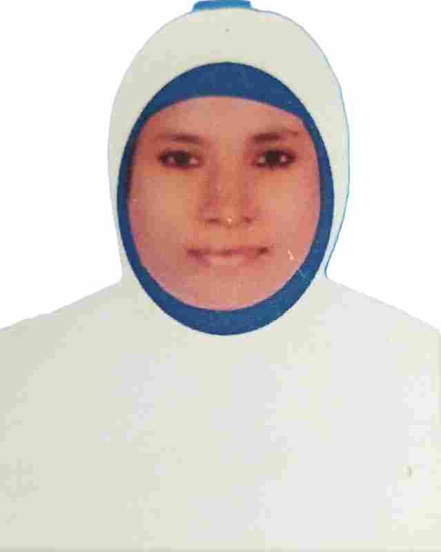 নৌপরিবার শিশু নিকেতন ঢাকা