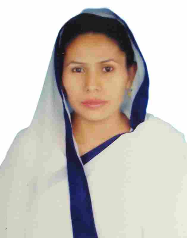 নৌপরিবার শিশু নিকেতন ঢাকা