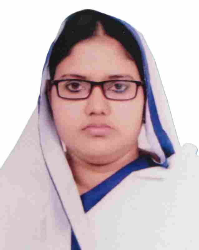 নৌপরিবার শিশু নিকেতন ঢাকা