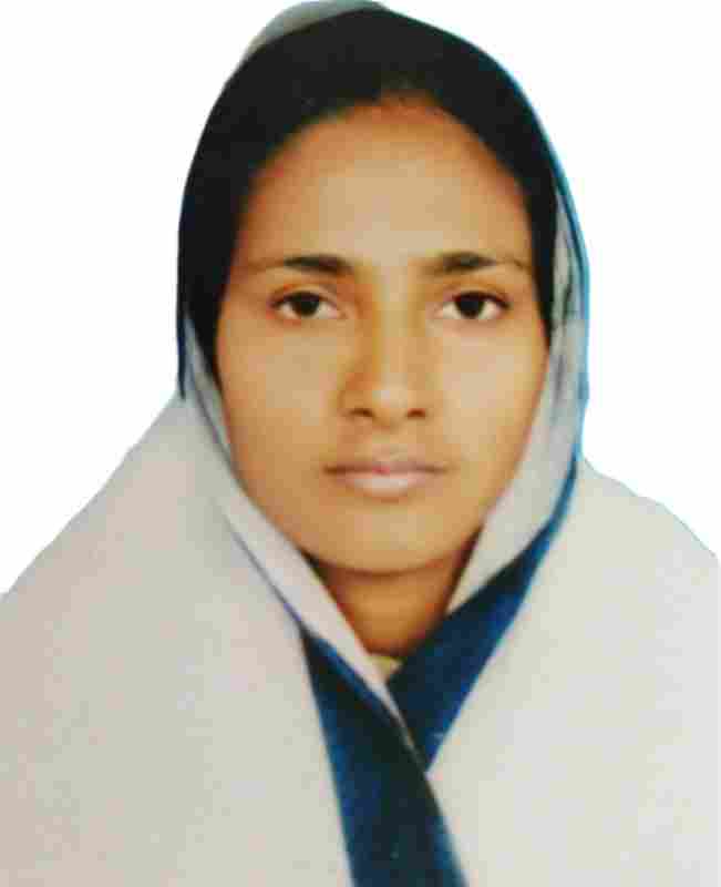 নৌপরিবার শিশু নিকেতন ঢাকা