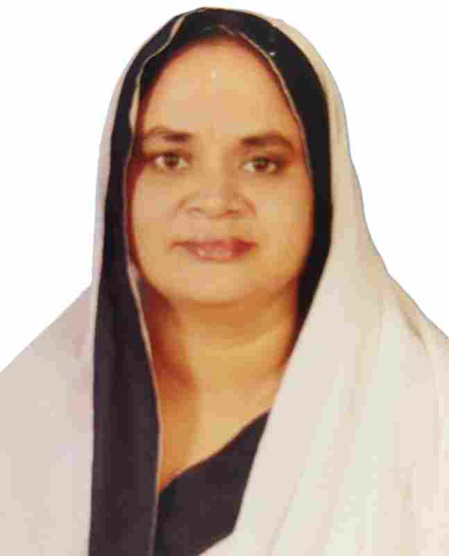 নৌপরিবার শিশু নিকেতন ঢাকা