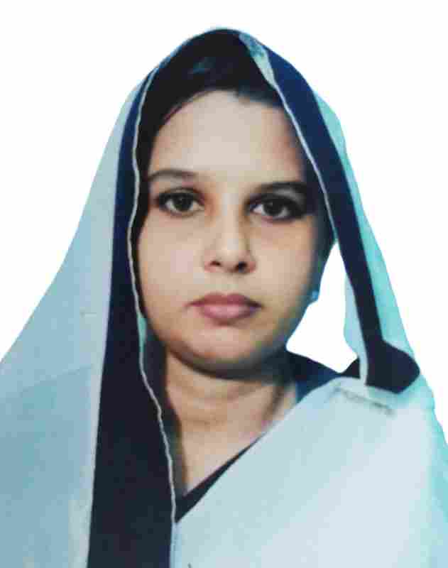 নৌপরিবার শিশু নিকেতন ঢাকা