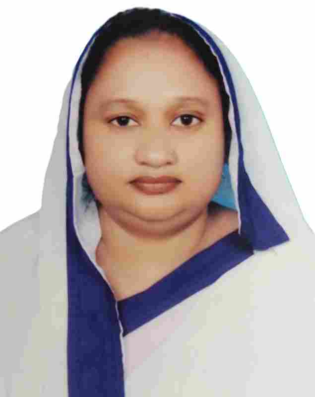 নৌপরিবার শিশু নিকেতন ঢাকা