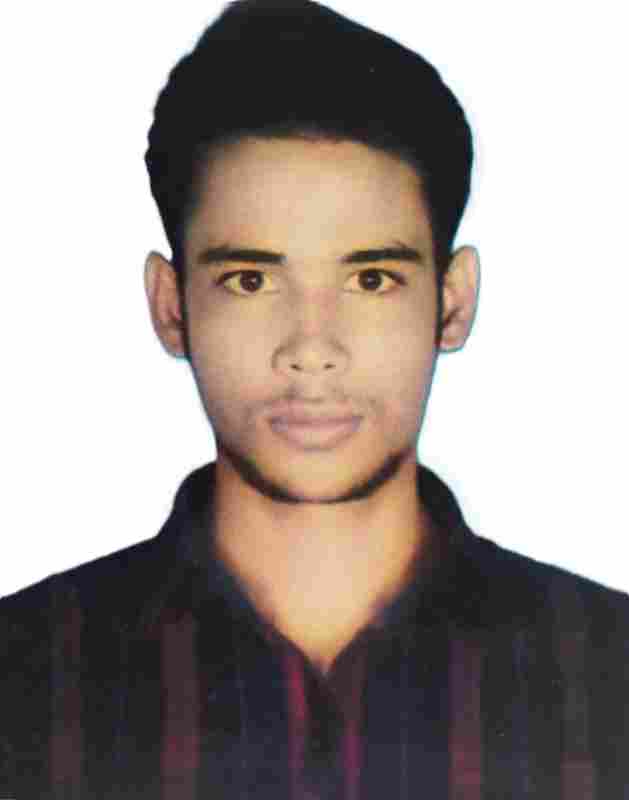 নৌপরিবার শিশু নিকেতন ঢাকা