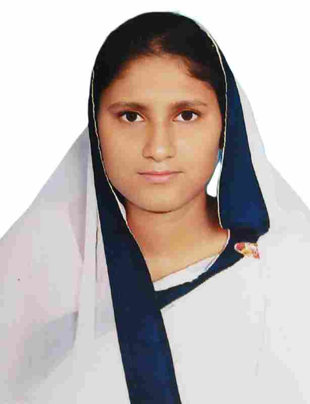 নৌপরিবার শিশু নিকেতন ঢাকা