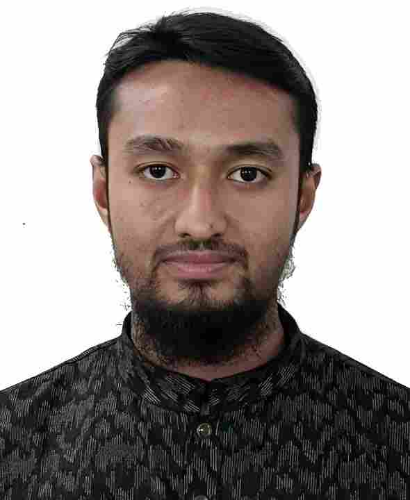 নৌপরিবার শিশু নিকেতন ঢাকা