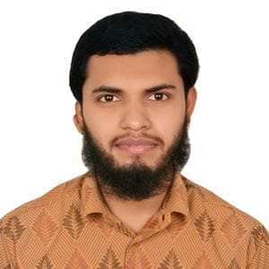 নৌপরিবার শিশু নিকেতন ঢাকা