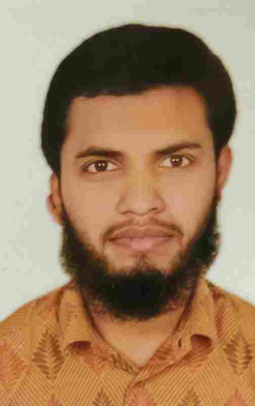 নৌপরিবার শিশু নিকেতন ঢাকা