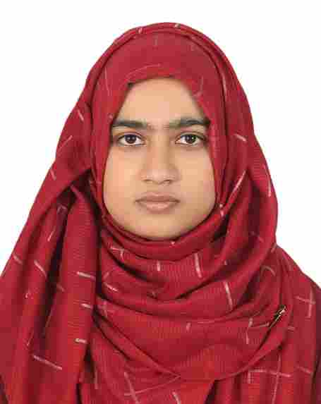 নৌপরিবার শিশু নিকেতন ঢাকা