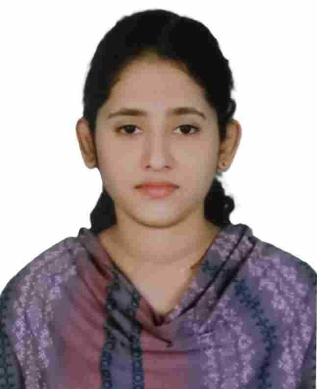 নৌপরিবার শিশু নিকেতন ঢাকা